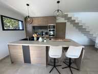 Maison T5 a Mauran — photo 3