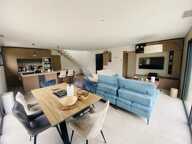 Maison T5 a Mauran — photo 4