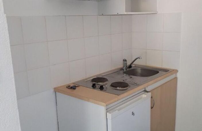 🏢 À LOUER — STUDIO IDÉAL ÉTUDIANT OU JEUNE ACTIF — photo 4