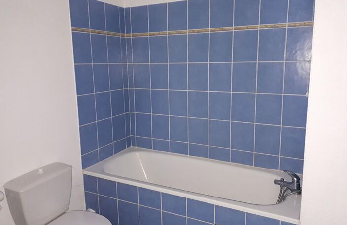 🏢 À LOUER — STUDIO IDÉAL ÉTUDIANT OU JEUNE ACTIF — photo 5