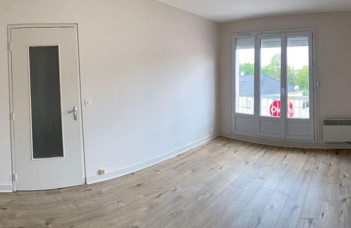 🏢 À LOUER — T2 de 44 m2 — photo 4