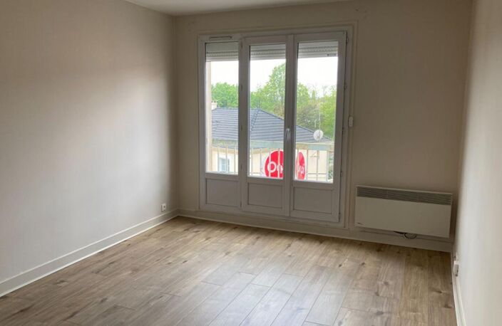 🏢 À LOUER — T2 de 44 m2 — photo 5
