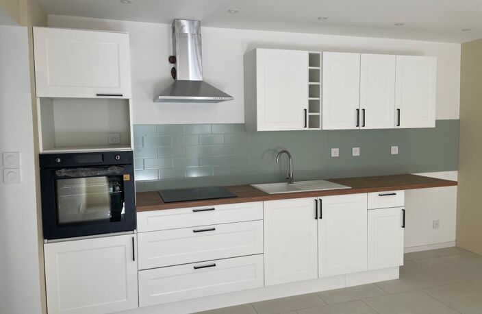 🏡✨ À LOUER – MAISON ENTIÈREMENT RÉNOVÉE ! — photo 2