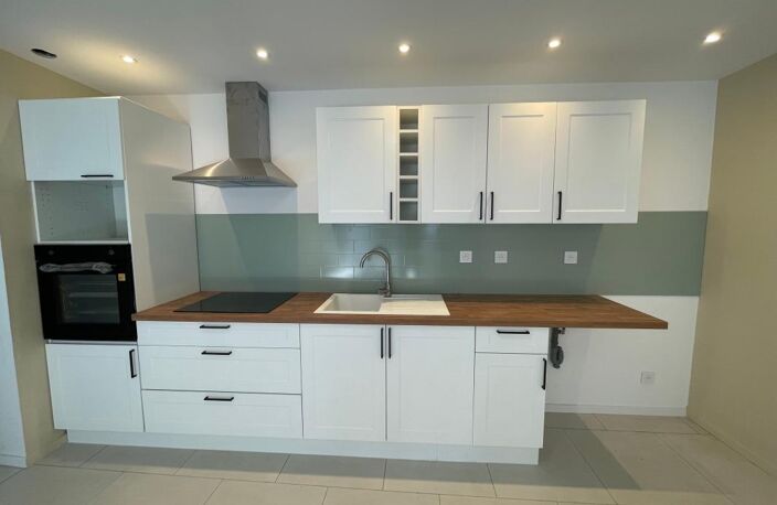 🏡✨ À LOUER – MAISON ENTIÈREMENT RÉNOVÉE ! — photo 3