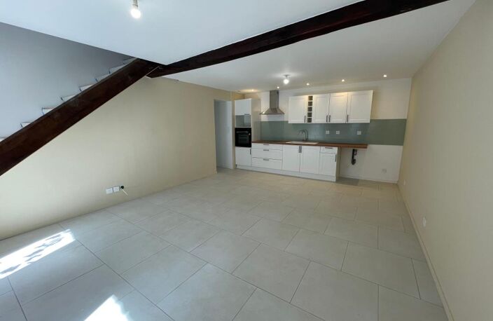 🏡✨ À LOUER – MAISON ENTIÈREMENT RÉNOVÉE ! — photo 5
