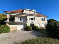 Maison À Vendre — photo 2