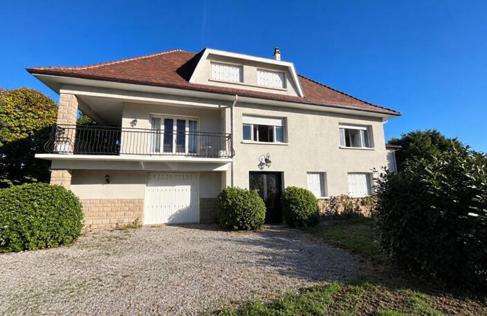 Maison À Vendre — photo 2