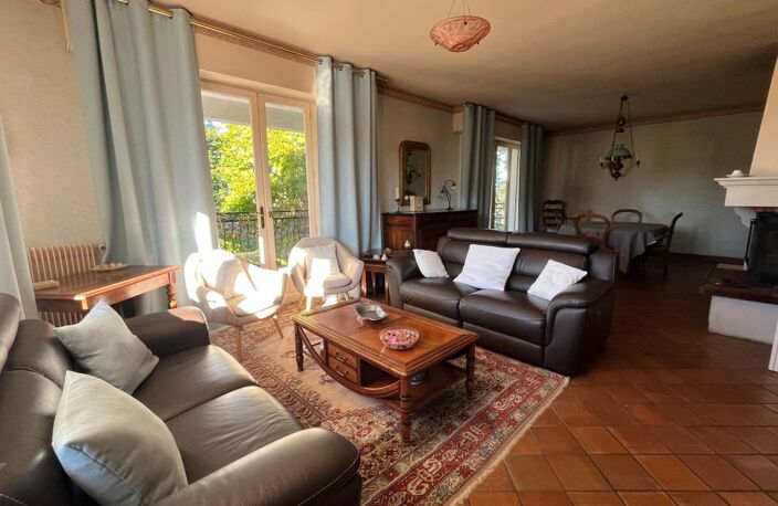 Maison À Vendre — photo 3