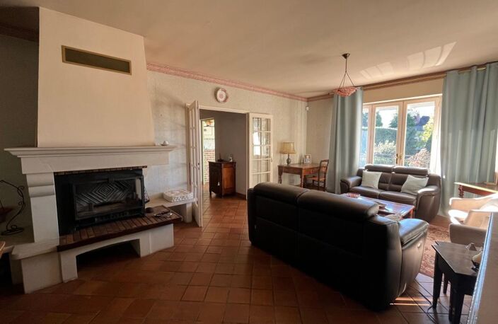 Maison À Vendre — photo 4