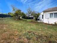 Maison de plain pied — photo 4