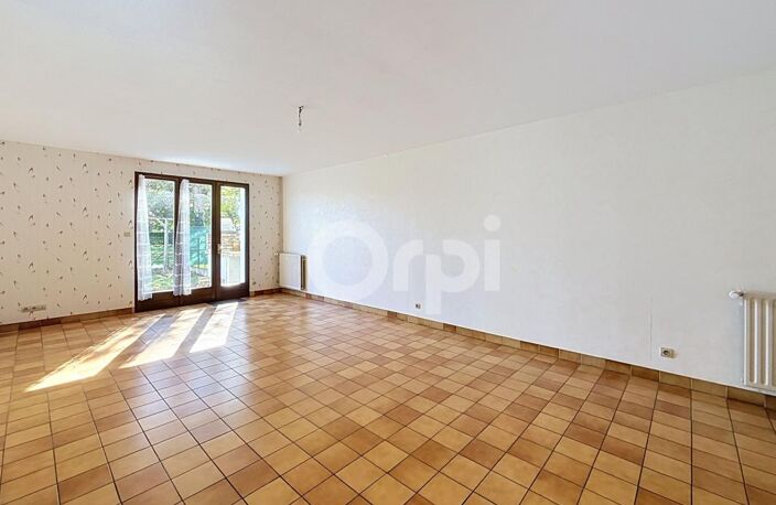 Maison À Vendre Buxerolles — photo 2