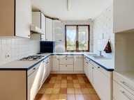 Maison À Vendre Buxerolles — photo 3