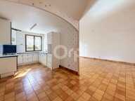 Maison À Vendre Buxerolles — photo 4
