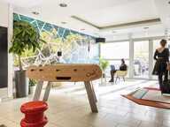 Marseille : Idéal investissement locatif — photo 2
