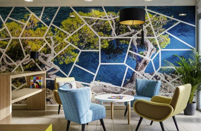 Marseille : Idéal investissement locatif — photo 4