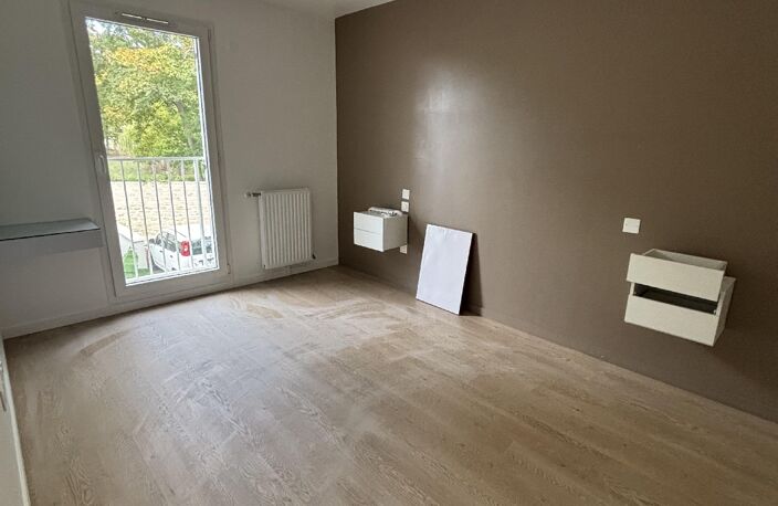 Location appartement 3 pièces 56 m² à Beaumont-sur-Oise (95260) — photo 5