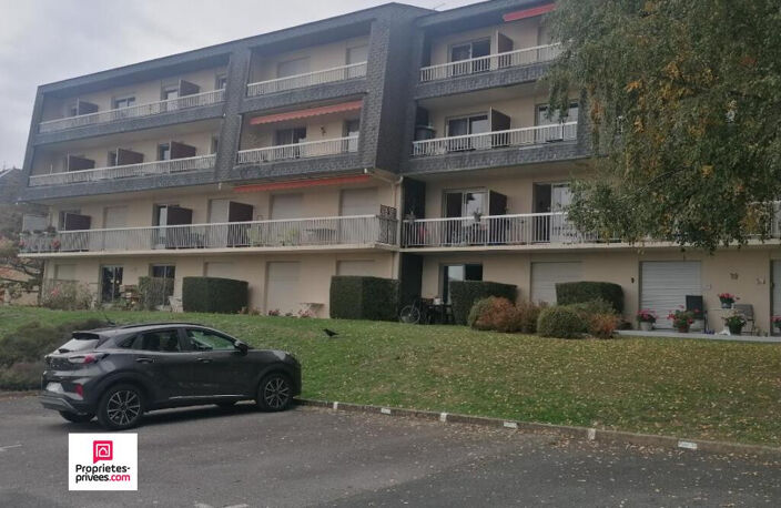 BAGNOLES DE L'ORNE (NORMANDIE) , appartement 1 pièce, 15 m2 . Prix 50 000, honoraires 11,11% inclus à la charge de l'acquéreur , soit 45 000  hors honoraires — photo 2