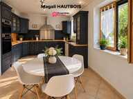 Maison Crollon 146 m2 — photo 2
