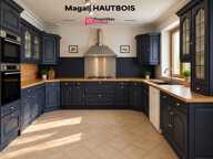 Maison Crollon 146 m2 — photo 3