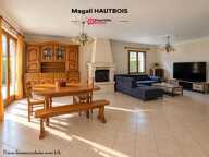 Maison Crollon 146 m2 — photo 4