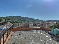 ANDUZE - DERNIER ÉTAGE AVEC TERRASSE PANORAMIQUE EXCEPTIONNELLE — photo 3