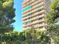 Marseille 9e - Panouse / Cabot T4 106 m², balcons filants — photo 2