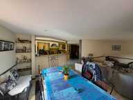 Appartement Gerardmer T 4 de 135 m2 et terrain constructible — photo 2