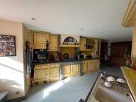 Appartement Gerardmer T 4 de 135 m2 et terrain constructible — photo 3