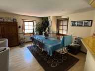 Appartement Gerardmer T 4 de 135 m2 et terrain constructible — photo 4