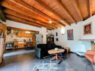 LANGOIRAN - Maison de ville de 74 m²  avec terrasses — photo 2
