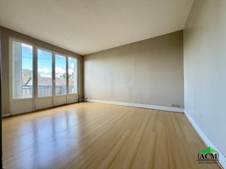 Appartement 2 pièces 37 m² — photo 1