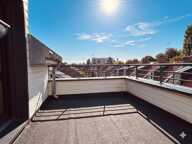 Maison moderne ,125m2, 3 chambres ,2 terrasses, cour, garage  Quartier HENRIVILLE AMIENS — photo 4