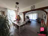 Maison Le Mas D Agenais 4 pièce(s) 95 m2 — photo 2