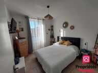 Maison Le Mas D Agenais 4 pièce(s) 95 m2 — photo 3