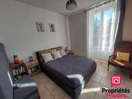Maison Le Mas D Agenais 4 pièce(s) 95 m2 — photo 4