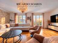 60940 CINQUEUX - BELLE MAISON FAMILIALE DE 179 M² / 6 CHAMBRES / VIVABLE DE PLAIN PIED / TERRAIN DE 919 M² / SOUS-SOL TOTAL — photo 4