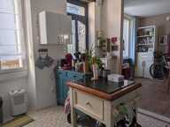 maison 75 M2   2 chambres — photo 2