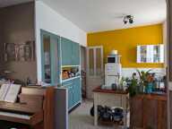 maison 75 M2   2 chambres — photo 3
