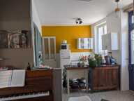 maison 75 M2   2 chambres — photo 4