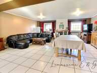 Heilles 60250 - Maison Familiale  sejour de +50m² 4 chambres sur 570m² de terrain — photo 2