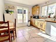 Heilles 60250 - Maison Familiale  sejour de +50m² 4 chambres sur 570m² de terrain — photo 3
