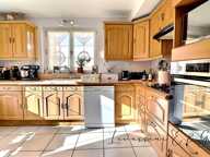 Heilles 60250 - Maison Familiale  sejour de +50m² 4 chambres sur 570m² de terrain — photo 4