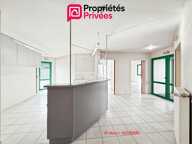 Immeuble Chateaubriant 7 pièce(s) 180 m2, parkings privés — photo 3