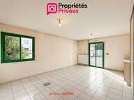 Immeuble Chateaubriant 7 pièce(s) 180 m2, parkings privés — photo 4