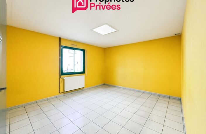 Immeuble Chateaubriant 7 pièce(s) 180 m2, parkings privés — photo 5