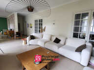 BELLE MAISON BOURGEOISE HYPER CENTRE AVEC GRAND JARDIN — photo 3