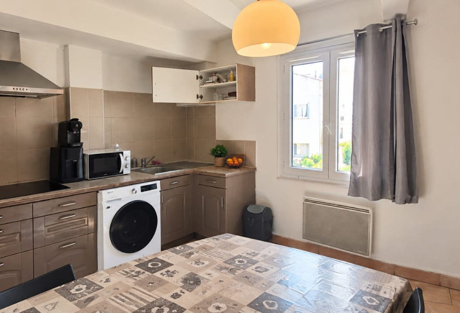 Duplex Narbonne 3 pièce(s) 52 m2 — photo 1
