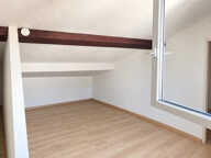Duplex Narbonne 3 pièce(s) 52 m2 — photo 4