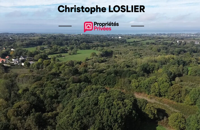 Terrain de loisirs — photo 4