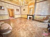 Maison bourgeoise, 450m², au coeur du village — photo 2